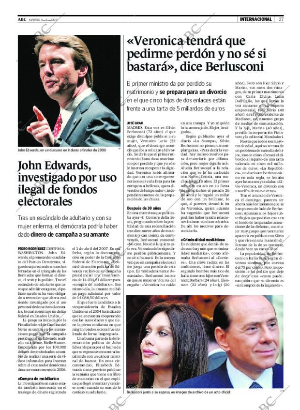 ABC CORDOBA 05-05-2009 página 27