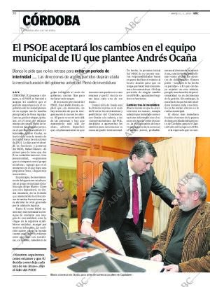 ABC CORDOBA 05-05-2009 página 30