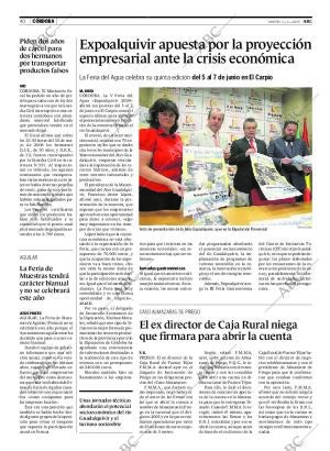 ABC CORDOBA 05-05-2009 página 40