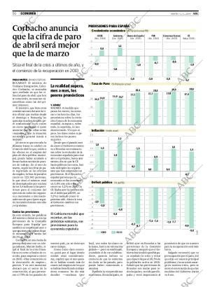 ABC CORDOBA 05-05-2009 página 50