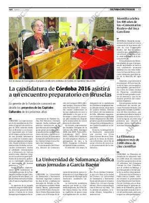 ABC CORDOBA 05-05-2009 página 65