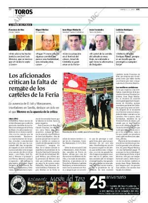ABC CORDOBA 05-05-2009 página 68