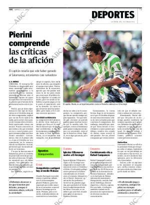 ABC CORDOBA 05-05-2009 página 73