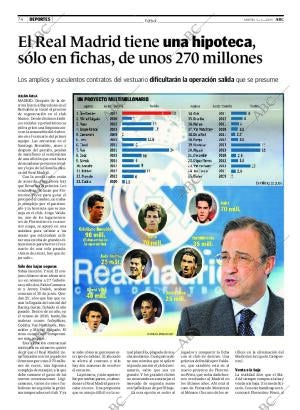 ABC CORDOBA 05-05-2009 página 74