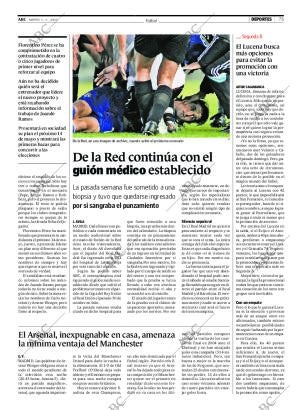 ABC CORDOBA 05-05-2009 página 75