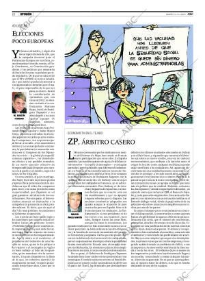 ABC SEVILLA 05-05-2009 página 10