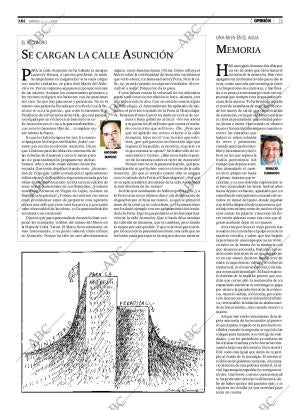 ABC SEVILLA 05-05-2009 página 11