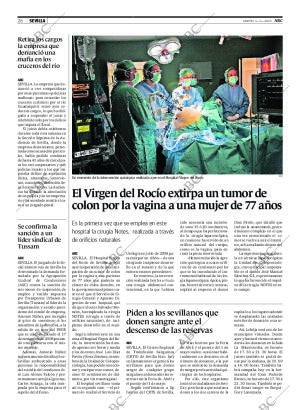 ABC SEVILLA 05-05-2009 página 26