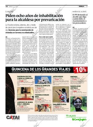 ABC SEVILLA 05-05-2009 página 27