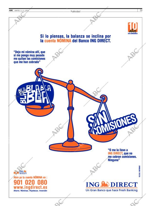 ABC SEVILLA 05-05-2009 página 39