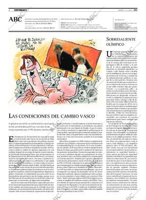 ABC SEVILLA 05-05-2009 página 4