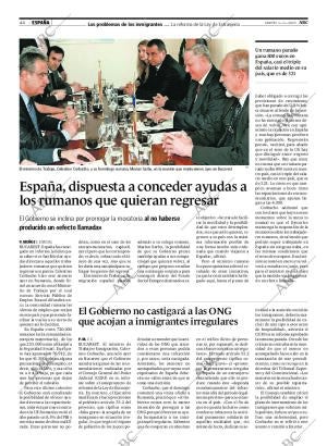 ABC SEVILLA 05-05-2009 página 44