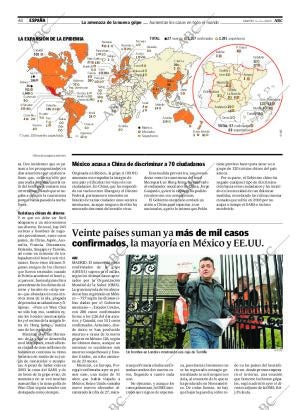 ABC SEVILLA 05-05-2009 página 48