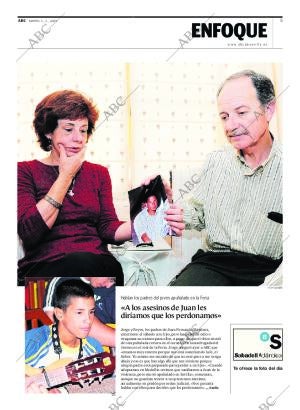 ABC SEVILLA 05-05-2009 página 5