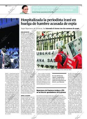 ABC SEVILLA 05-05-2009 página 53