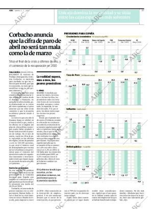 ABC SEVILLA 05-05-2009 página 57