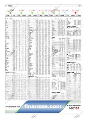 ABC SEVILLA 05-05-2009 página 62