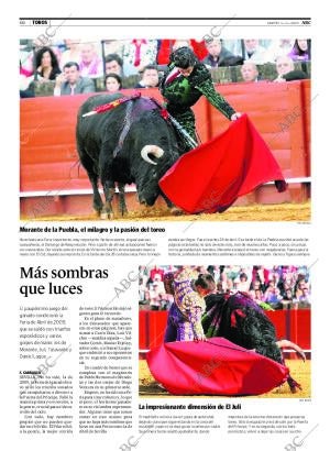 ABC SEVILLA 05-05-2009 página 66