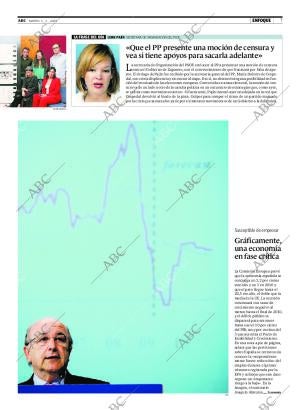 ABC SEVILLA 05-05-2009 página 7