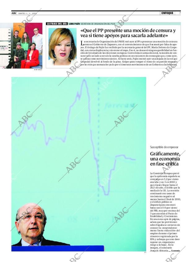 ABC SEVILLA 05-05-2009 página 7