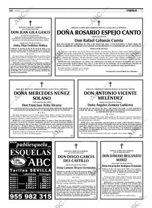 ABC SEVILLA 05-05-2009 página 73
