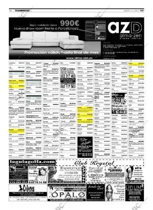 ABC SEVILLA 05-05-2009 página 76