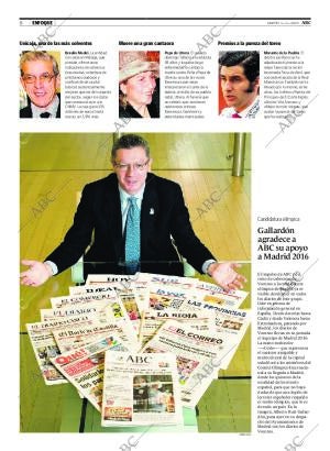 ABC SEVILLA 05-05-2009 página 8