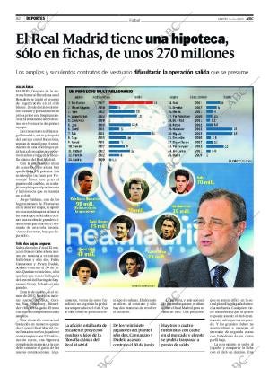 ABC SEVILLA 05-05-2009 página 82