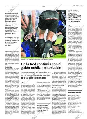 ABC SEVILLA 05-05-2009 página 83