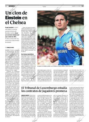 ABC SEVILLA 05-05-2009 página 84