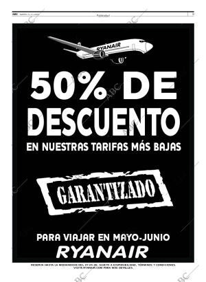 ABC SEVILLA 05-05-2009 página 9