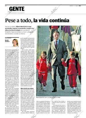 ABC SEVILLA 05-05-2009 página 90