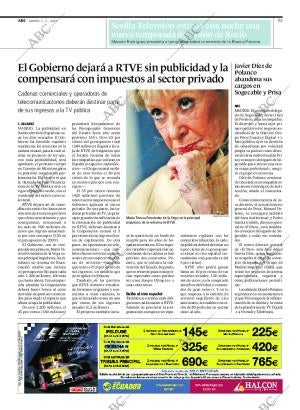 ABC SEVILLA 05-05-2009 página 93