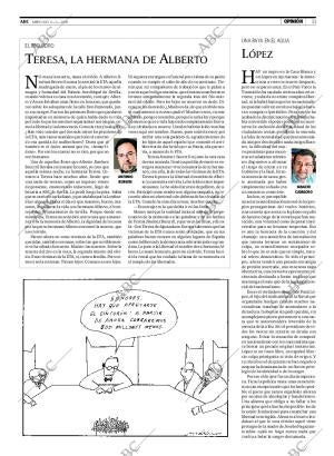 ABC CORDOBA 06-05-2009 página 11