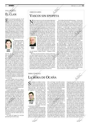 ABC CORDOBA 06-05-2009 página 12