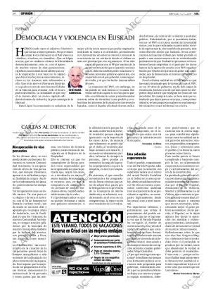 ABC CORDOBA 06-05-2009 página 14