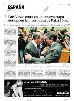 ABC CORDOBA 06-05-2009 página 16