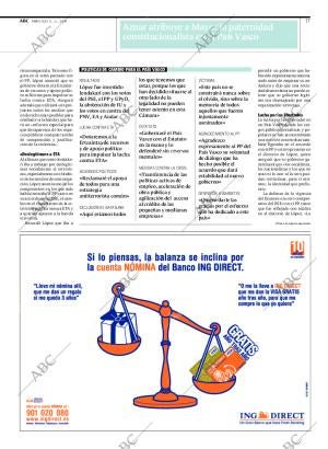 ABC CORDOBA 06-05-2009 página 17