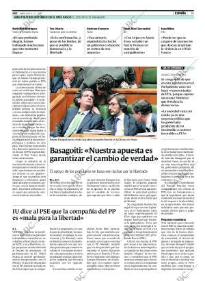 ABC CORDOBA 06-05-2009 página 19