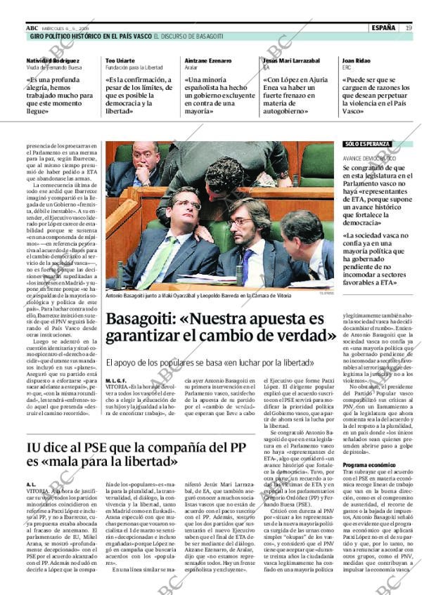 ABC CORDOBA 06-05-2009 página 19