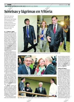 ABC CORDOBA 06-05-2009 página 20