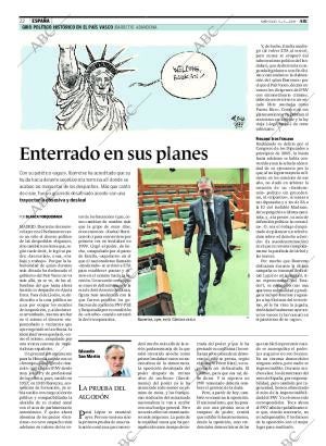 ABC CORDOBA 06-05-2009 página 22