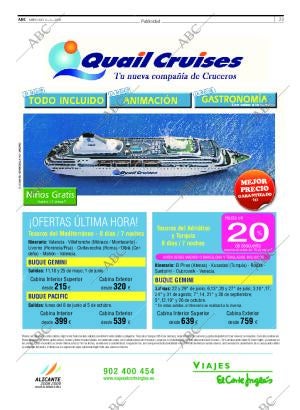 ABC CORDOBA 06-05-2009 página 23