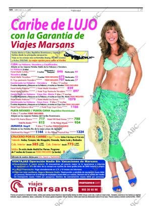 ABC CORDOBA 06-05-2009 página 27