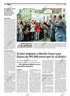 ABC CORDOBA 06-05-2009 página 28