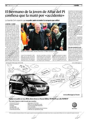 ABC CORDOBA 06-05-2009 página 29