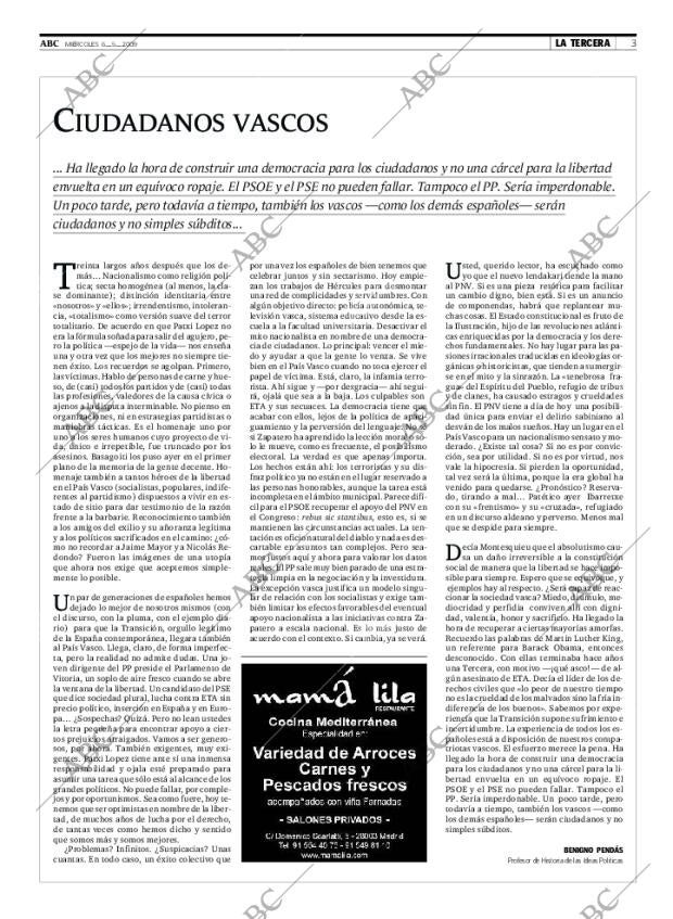 ABC CORDOBA 06-05-2009 página 3