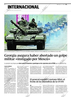 ABC CORDOBA 06-05-2009 página 30