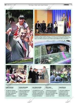 ABC CORDOBA 06-05-2009 página 39