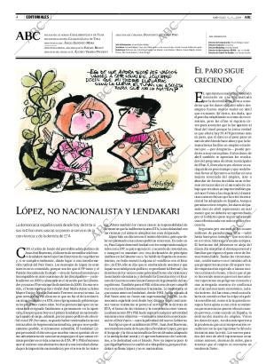 ABC CORDOBA 06-05-2009 página 4